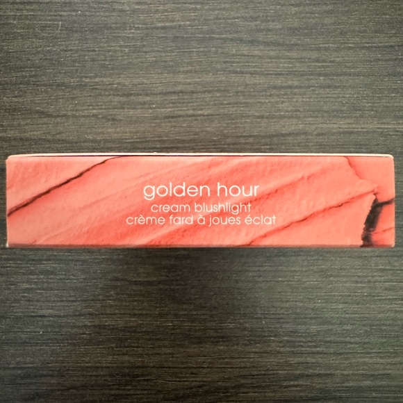 Melt Cosmetics Cream Blushlight - Picture 2 of 4